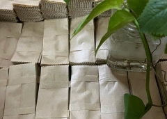 Túi giấy kraft nhỏ