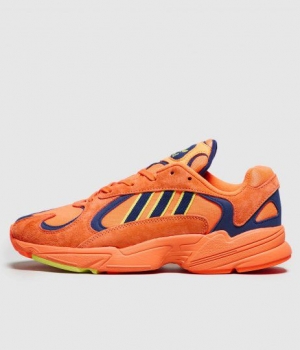Album Sneaker Shoes