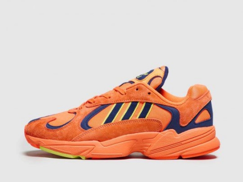 Album Sneaker Shoes